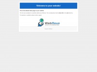 Webmachine.nl