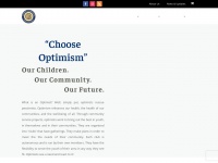 Michiganoptimists.org