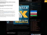 catzilla.com