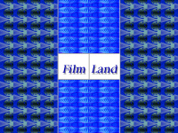 filmland.com Thumbnail