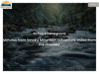 hidden-waters.com