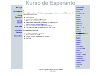 Kurso.com.br