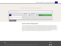 french-investment-property.com Thumbnail