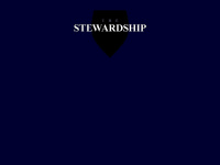 The-stewardship.org