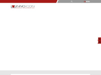 Inno-con.de
