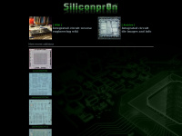 Siliconpr0n.org