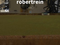 Robertrein.de