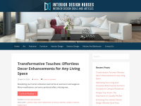 interiordesignhouses.com Thumbnail