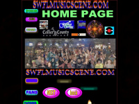 swflmusicscene.com Thumbnail