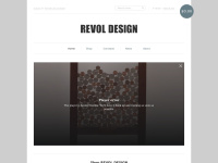 revol-design.com Thumbnail