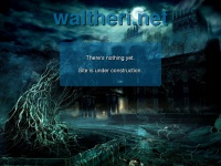 Waltheri.net