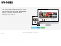 Mag-themes.com