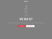 Skdw.nl