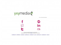 Yxymedia.org