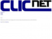 clicnet.com.br