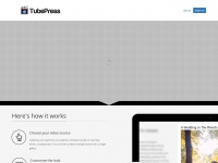 tubepress.com Thumbnail