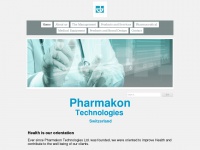 pharmakon.ch