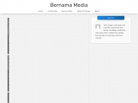 Bernama-mobile.com