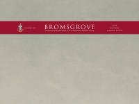 bromsgrove-schoolsport.co.uk Thumbnail