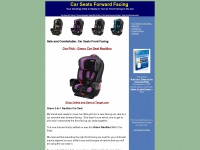 carseatsforwardfacing.com