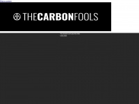 carbonfools.com Thumbnail