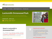 ormewood-park.locksmithatlantalocal.com Thumbnail