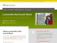 old-fourth-ward.locksmithatlantalocal.com