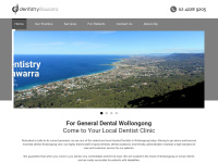 dentistryillawarra.com.au