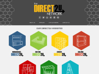 direct2u.co.uk