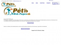 petswebpages.com