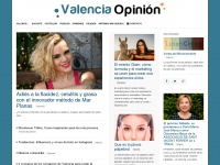valenciaopinion.es Thumbnail