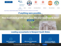 Philbessantltd.co.uk