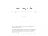 Johnlacey.com.au