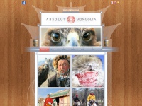 Absolut-mongolia.com