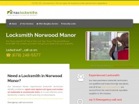 norwood-manor.locksmithatlantalocal.com