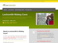 niskey-cove.locksmithatlantalocal.com Thumbnail
