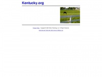 Kentucky.org