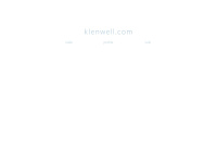Klenwell.com