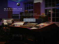 masterlab-online.de Thumbnail