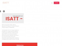 Isatt.net