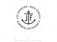 Lucforster.com