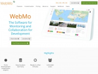 Webmo.info