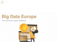 Big-data-europe.eu