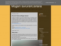 Mogantaxi.blogspot.com