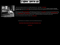 falloutrecords.com Thumbnail