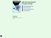 webworks-design.com