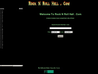rocknrollhell.com