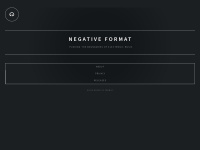 Negativeformat.com
