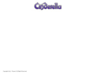 cinderella.net