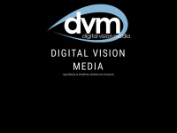 digitalvisionmedia.com
